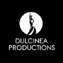 dulcineaproductions.com