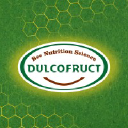 dulcofruct.com