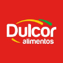 dulcor.com.ar