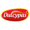 dulcypas.com.ar