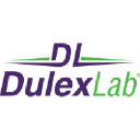 dulexlab.com
