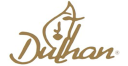 Logo for dulhanjewels.com