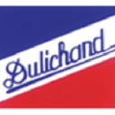 dulichandprojects.com