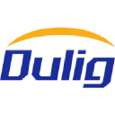 dulig.com