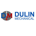 Dulin Mechanical Services Inc