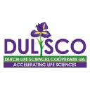 dulisco.com