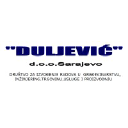 duljevic.com