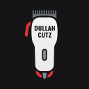 Company logo for dullahcutz.biz