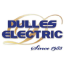 dulleselectric.com