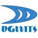 Dulles Geotechnical and Materials Testing Services Inc