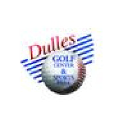 Dulles Golf Center