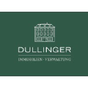 dullinger-hausverwaltung.de