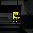 dullius.eng.br