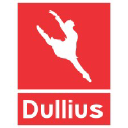 dulliusdance.com.br
