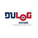 duloggroup.com