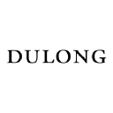 dulongfinejewelry.com