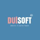 dulsoft.com