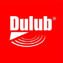 dulub.com.br