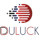 duluckos.com