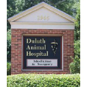 duluthanimalhospital.com