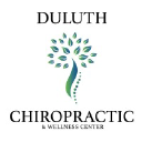 duluthchiropractic.com