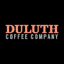 duluthcoffeecompany.com