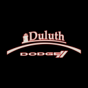 Duluth Dodge Chrysler Jeep Ram