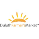 duluthfarmersmarket.com