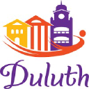 duluthga.net