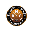 duluthhockeycompany.com