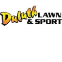Duluth Lawn & Sport