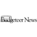 duluthnewstribune.com