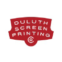 duluthscreenprinting.com