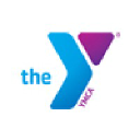 duluthymca.org