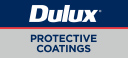 duluxprotectivecoatings.com.au