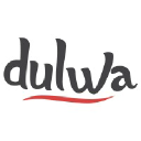 dulwa.com