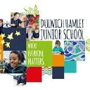 dulwichhamletjuniorschool.org.uk