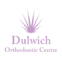 dulwichorthodontics.co.uk