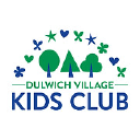Dulwich Village Kids Club
