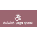dulwichyogaspace.co.uk