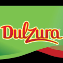 Dulzura Borincana logo