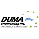 duma-eng.com