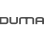 Duma Engineering logo