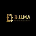 duma.org.uk