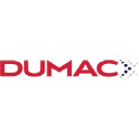 dumac.com