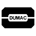 Dumac Energy