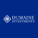 dumaineinvestments.com
