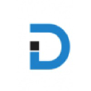 Dumak logo