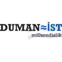 duman-ist.com
