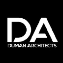 dumanarchitects.com